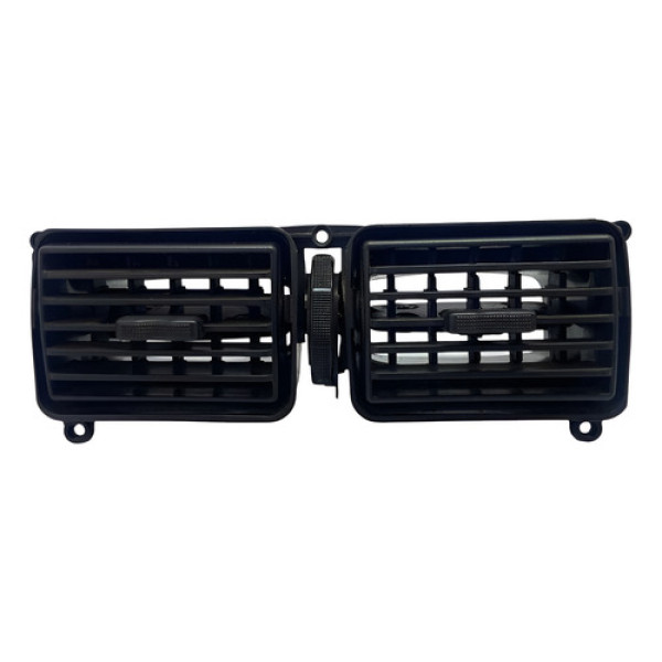 Difusor Ar Central Painel Fiat Idea 2005/2016 47617