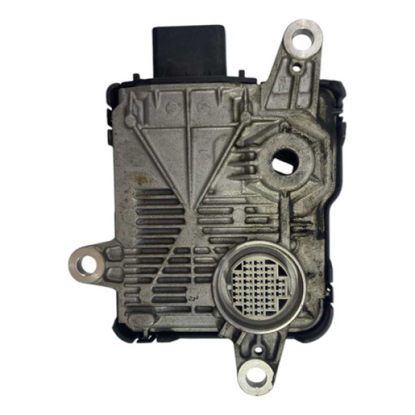 Modulo Seletor Cambio Automatico C4 Lounge 1.6 Thp 2014/2018