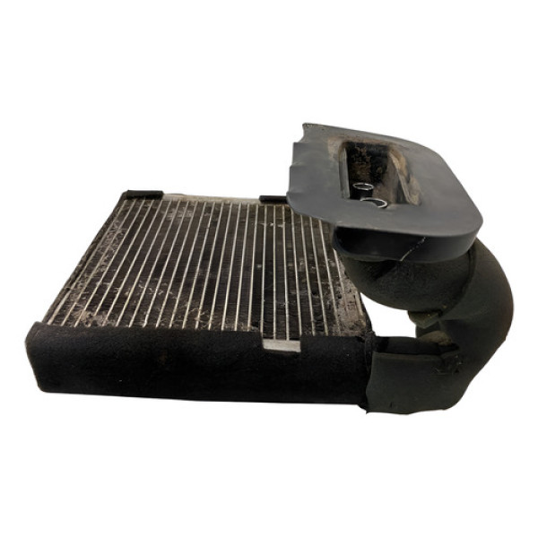 Radiador Interno Ar Condiconado Nissan Livina 2008/15 51896