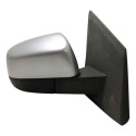 Retrovisor Direito Chevrolet Spin 2013/2021 Manual