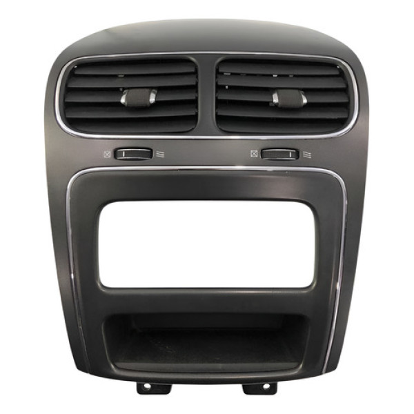 Difusor Ar Central Painel Freemont Journey 2011/2016 50846