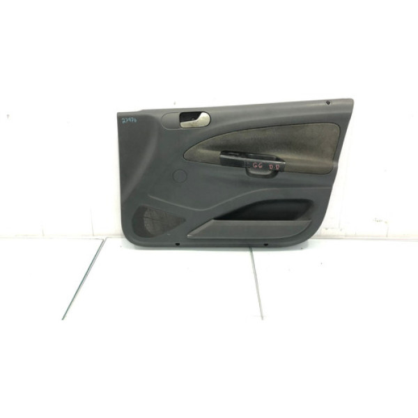 Forro De Porta Dianteira Direita Volkswagen Gol G5/g6