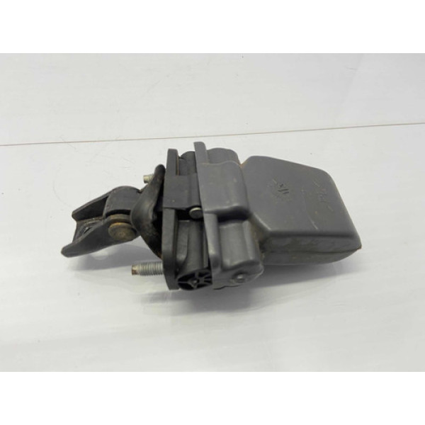 Limitador Porta Traseira Direita Fiat Vivace 2011/2014