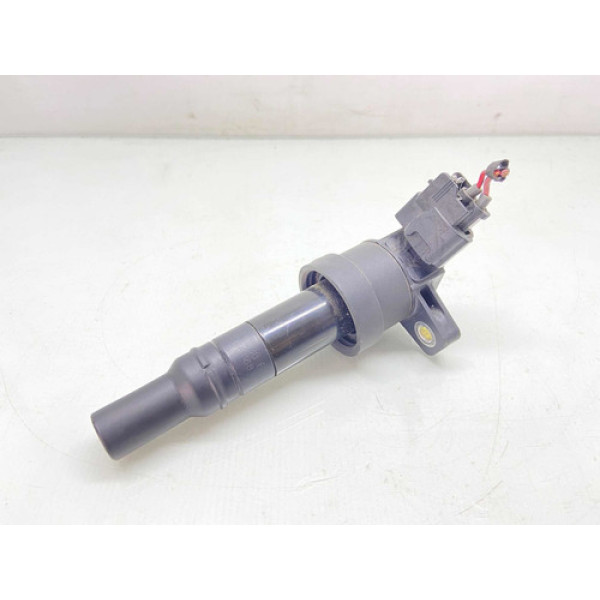 Bobina Ignição 1.0 3cc Hyundai Hb20 2013/2018