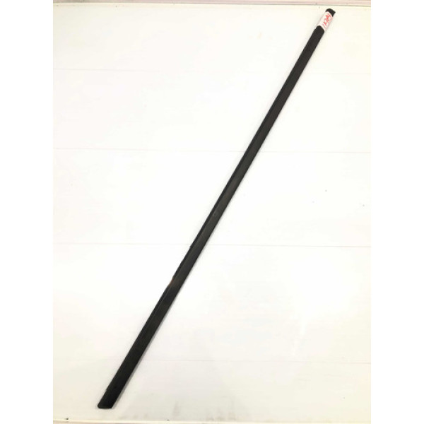 Pestana Externa Traseira Direita Renault Megane 2006/2011