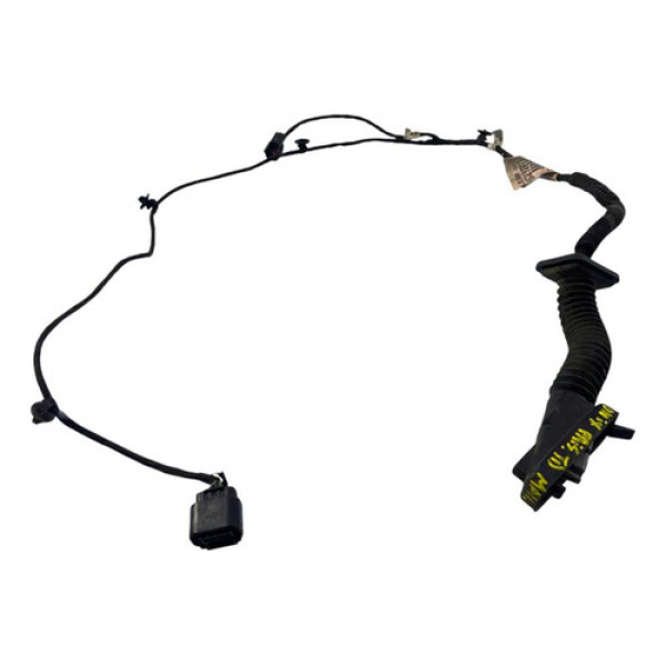 Chicote Porta Traseira Direita Onix Prisma 13/19 47021