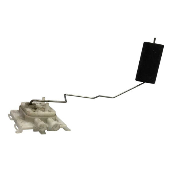 Boia Bomba Combustivel Ford Fiesta 1.0/1.6 2004/2012 11853