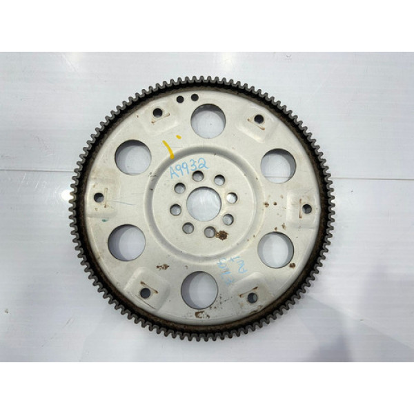 Volante Motor Cremalheira Toyota Etios Automático 2013/2021