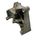 Suporte Compressor Ar Condicionado Cobalt 1.4/1.8 2011/2019