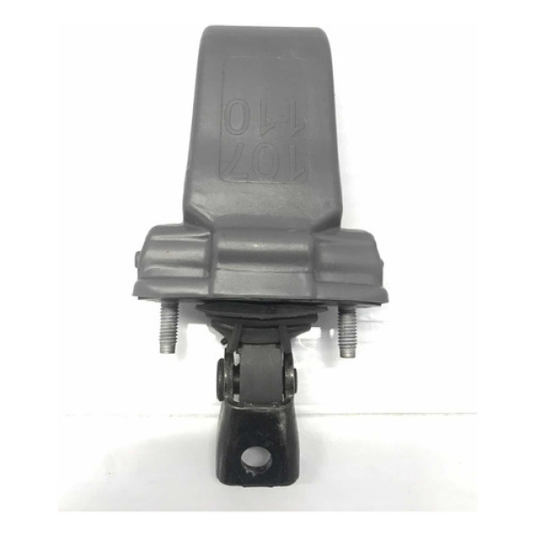 Limitador Porta Dianteira Direita Fiat Fiorino 2017