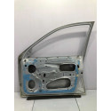 Porta Dianteira Direita Chevrolet Corsa 2000/2010 Dianteira Direita Cinza