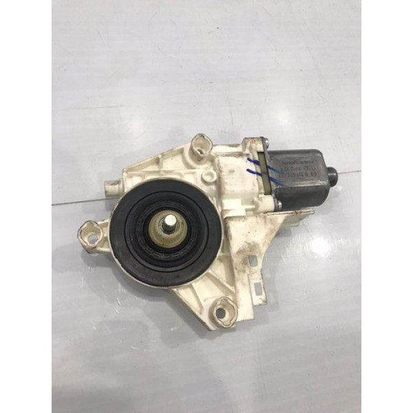 Motor Máquina De Vidro Dianteiro Direito Vw Tiguan 12/16