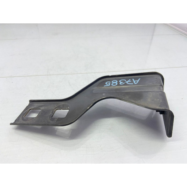 Suporte Guia Para-choque Direito Citroen C3 2013/2018