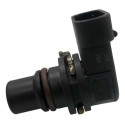 Sensor Fase Chevrolet Celta Prisma 1.0 8v 2008/2015 54331
