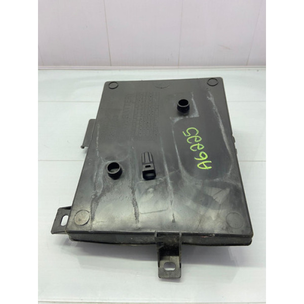 Suporte Bateria Mitsubishi Asx 2.0 2011/2015