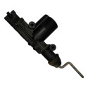 Trava Portinhola Tanque Chevrolet Vectra 1997/2005 24897