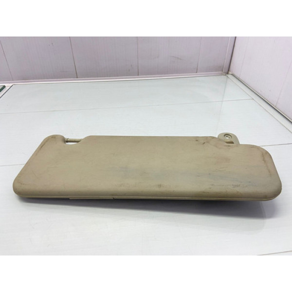 Quebra Sol Esquerdo Renault Sandero 2015/2020