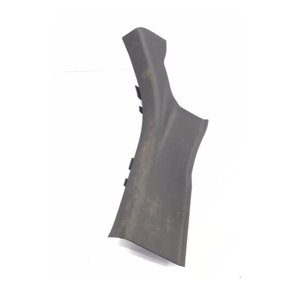 Soleira Traseira Direita Honda Fit 2015/2020