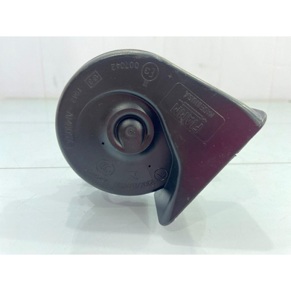 Buzina Ford Ka 2018/2021