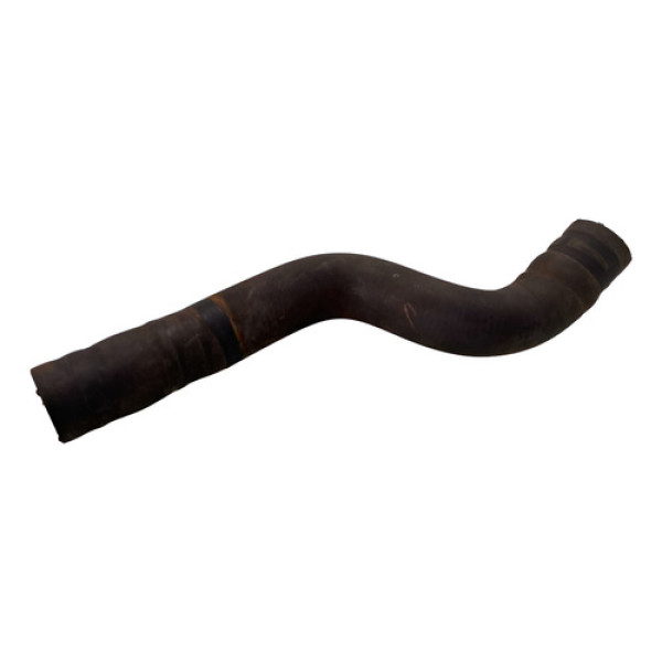 Mangueira Agua Motor Volkswagen Jetta 2.0 Asp 2011/17 51387