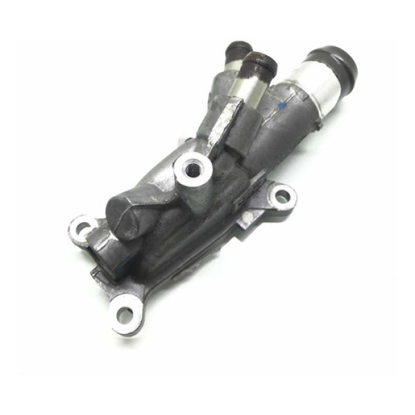 Gargalo Água Cabeçote Honda Fit 2012/2018