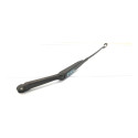 Braço Limpador Direito Para-brisa Chevrolet Astra 1999/2010 Direito