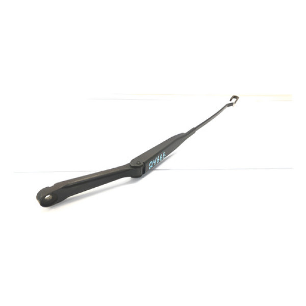 Braço Limpador Direito Para-brisa Chevrolet Astra 1999/2010 Direito