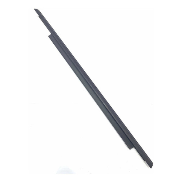 Pestana Externa Traseira Direita Audi A4 2009/2011