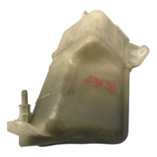 Reservatório Água Radiador Hyundai I30 2009/2012