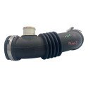 Mangueira Filtro De Ar Chevrolet Cobalt/onix 2011/2019