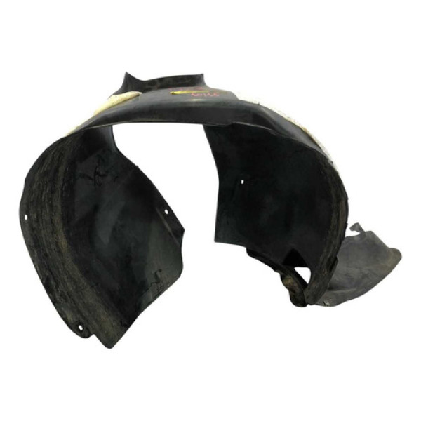 Parabarro Dianteiro Direito Volkswagen Tiguan 2011/16 53846