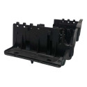 Suporte Caixa Fusiveis Meriva 1.8 2003/2012 15902
