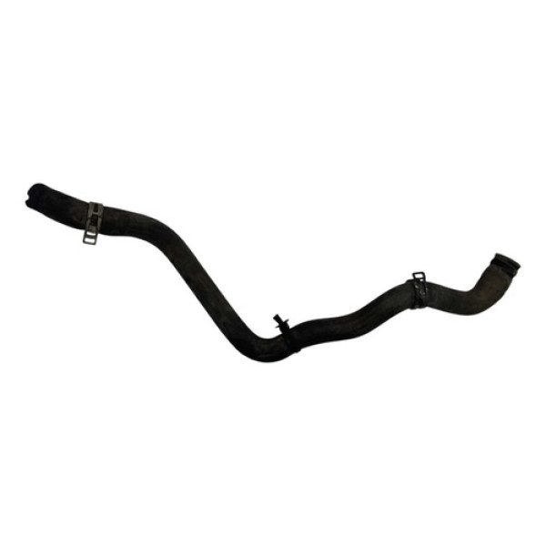 Mangueira Água Ford Fiesta/eco 1.6 16v Sigma 2013/2021