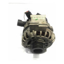 Alternador Fiat Idea 1.8 16v 2011/2018