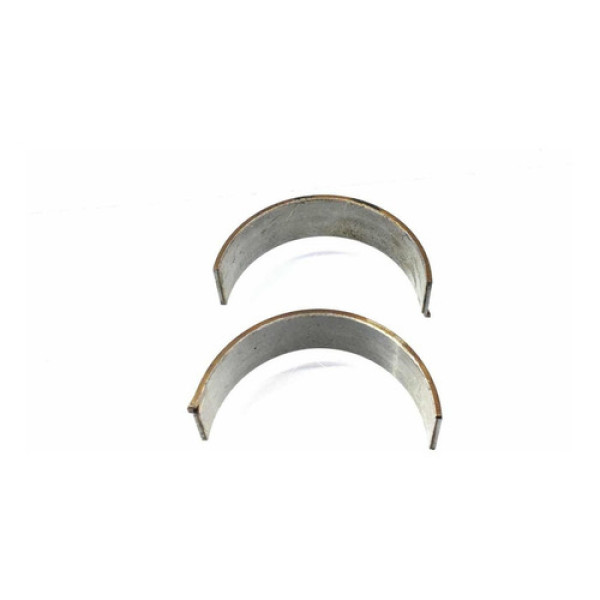 Par Bronzina Biela Honda Crv 2.0 16v 2008/2011