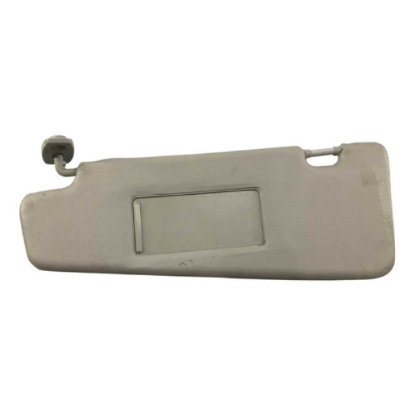 Quebra Sol Esquerdo Fiat Idea 2005/2010 47970