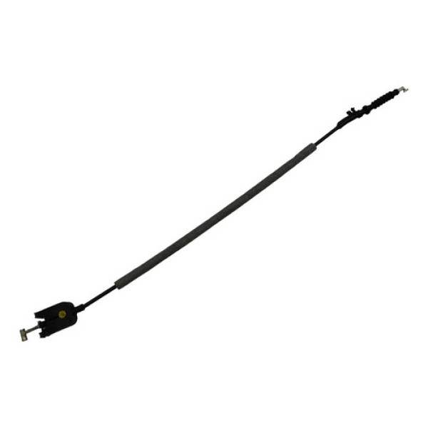 Maçaneta Ext Dian Esq Volkswagen Up! 14/20 54706