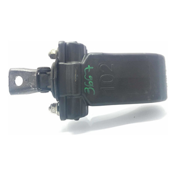 Limitador Porta Dianteira Esquerda Fiat Palio Sporting 13/18