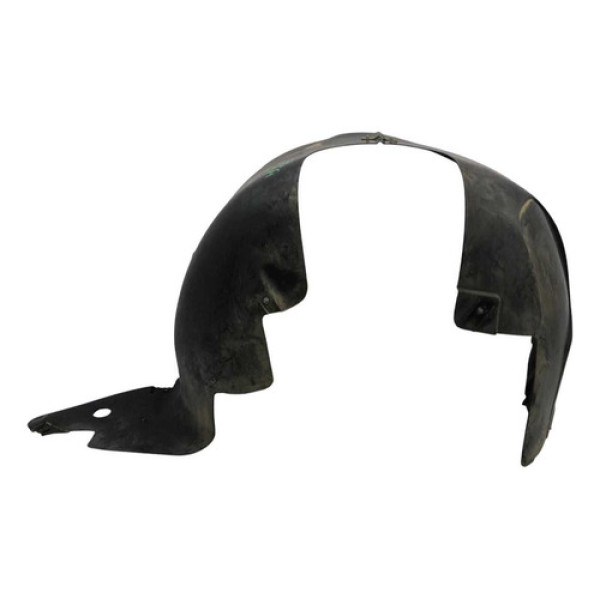 Parabarro Dianteiro Direito Jac J3 2011/2014 54507