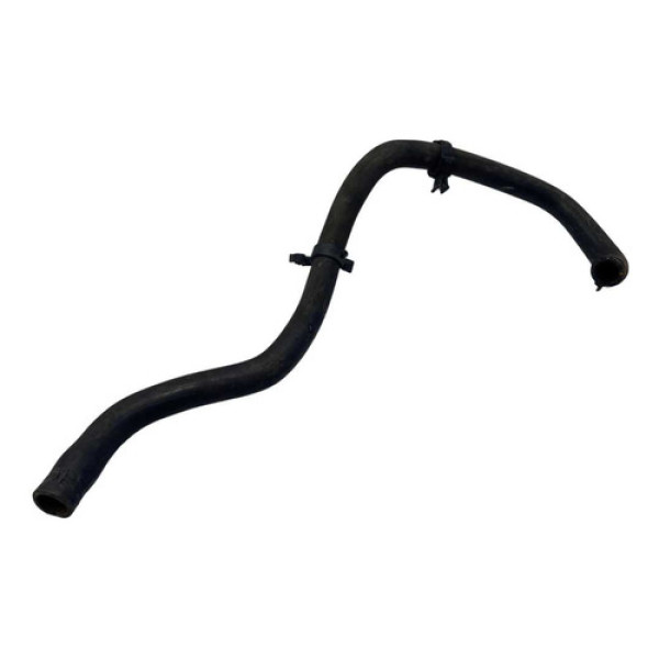 Mangueira Radiador Renault Fluence 2.0 2011/2018 47400