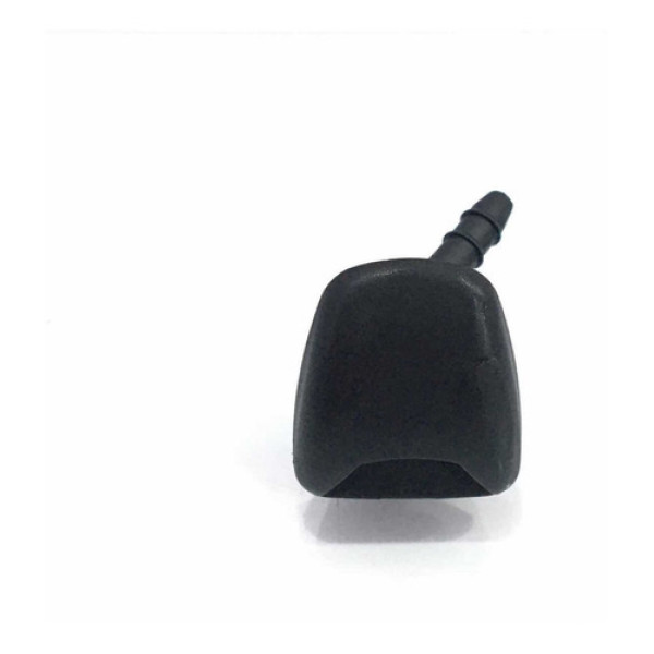 Esguicho Brucutu Dianteiro Fiat Bravo 2010