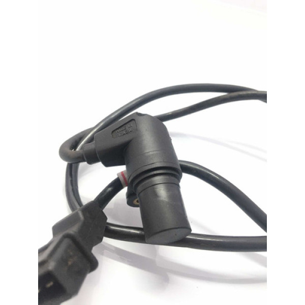 Sensor Rotação Chevrolet Vectra 2006/2009