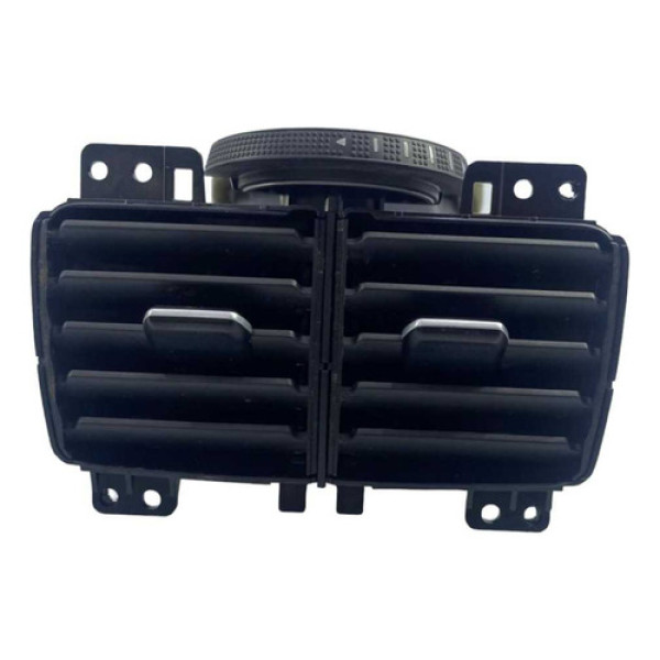 Difusor De Ar Console Central Volkswagen Golf Gti 2014/2017