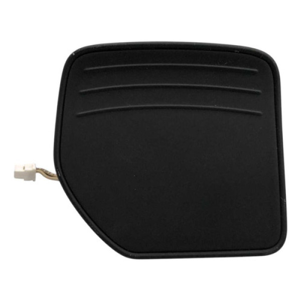 Botão Paddle Shift Borboleta - Audi A1 2011/2015 99993666