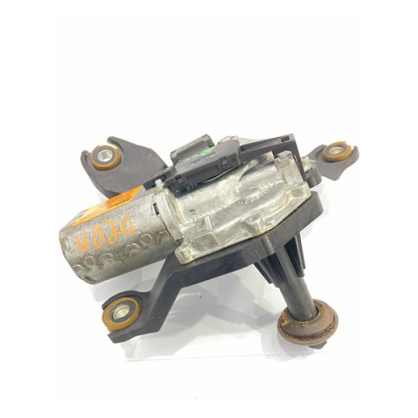 Motor Limpador Traseiro Hyundai Hb20 Hatch 2013/2018