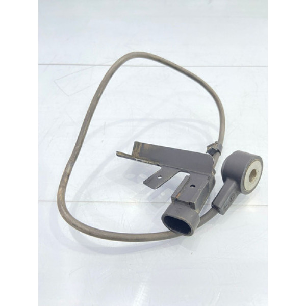 Sensor Detonação Kia Sportage 2009/2015