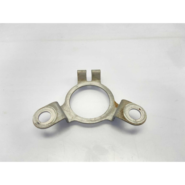 Suporte Trava Regulador Pressão Aut/2.0 Hyundai I30 2009/13