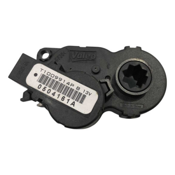 Motor Atuador Caixa Evaporadora Peugeot 208 2013/2020 48422