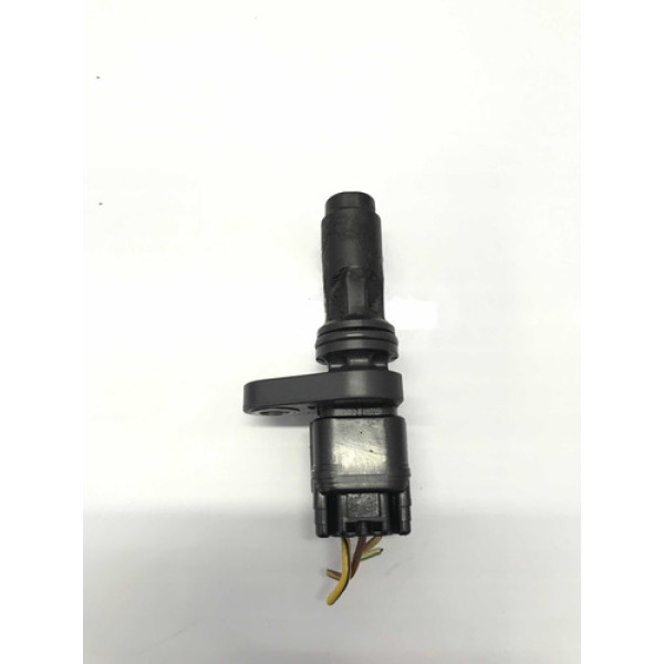 Sensor Fase Honda Crv 2012