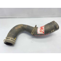 Mangueira Inferior Agua Radiador Chevrolet Montana 2003/2020